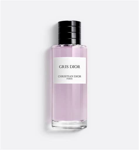 dior fischermütze|christian Dior perfume.